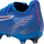 Фудбалски копачки Puma Ultra 6 Pro FG AG M 108551 01, за сув и вештачки терен, црни
