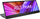 Monitor ASUS ProArt PA147CDV - LED, 14", 1920 x 550 px, i zi