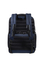 Çantë Shpine Samsonite Spectrolite 3.0 Laptop 17.3" Ngjyrë Blu E Errët