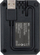 Karikues baterie JJC me dy kanale, për Nikon EN-EL15 EN-EL15a EN-EL15b, me dy dalje USB, ngjyrë e zezë