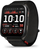 Ora e zgjuar Garmin Venu X1, me GPS, Titanium edhe e zezë