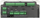 Kontrollor aksesi Dahua ASC3202B, 2 dyer, Ethernet, i bardhë