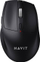 Maus wireless Havit MS61WB, 2.4GHz, 3200 DPI, i zi