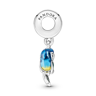 Pendant Pandora
