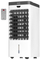 Klimë portative Black&Decker BXAC50E