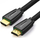 Kabllo HDMI Ugreen, 5m, e zezë
