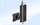 Lexues kartelash UGREEN USB C SD 4.0, 312 MB/s, UHS II, gri