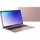 Laptop ASUS E510KA-BR141WS, 15.6", Intel Celeron, 4GB RAM, 128GB eMMC, Intel® UHD Graphics, rozë