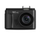 Kamerë makinë Vantrue N1 Pro, Full HD 1080p, 160°, e zezë