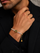 NERO Bracelet – Eleganca që flet pa fjalë.