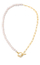 Qafore JwL Luxury Pearls JL0787