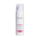 Shkumë pastruese për fytyrë Biotrade Cleansing, 150 ml