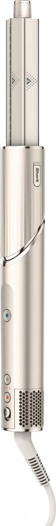Figaro Shark FlexStyle 5-in-1