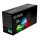 Toner printeri Incore HP 507A CE402, 6000 faqe, i verdhë
