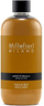 Дополнување за дифузер Millefiori Milano Tobacco Petals, 500 ml, арома на тутун и цвеќиња