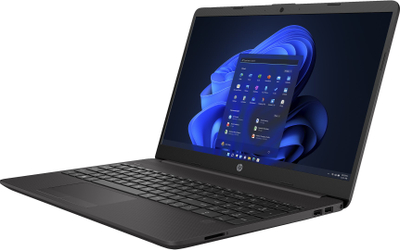 Laptop HP 969K0ET, 15.6", Intel Celeron N4500, 8GB RAM, i zi