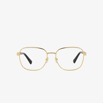 Versace VE1290 1002 56