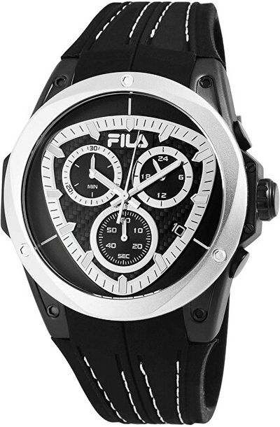 Orë dore Fila 38-821-001