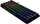 Tastierë Purple Switch Razer Huntsman Mini Purple Switch, USB, i zi