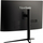 Monitor Viewsonic VX Series VX2718-2KPC-MHDJ, 27", 2560 x 1440 Quad HD, i zi
