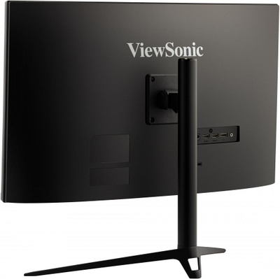 Monitor Viewsonic VX Series VX2718-2KPC-MHDJ, 27", 2560 x 1440 Quad HD, i zi