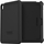 Mbulesë mbrojtëse Otterbox Defender për iPad 10th Gen, rezistente ndaj goditjeve, e zezë