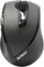 Mouse pa kabllo A4Tech G9-730FX, V-Track, ergonomik, i zi