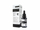 Serum për fytyrë Olival Vitamin C, 30 ml
