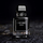 Eau de Parfum Givenchy L'Interdit Absolu Intense