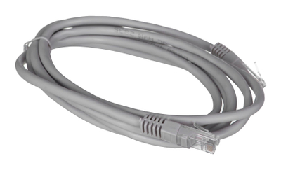 IP regjistrues Dahua NVR4232-4KS3, 32 kanale, 4K, i zi