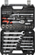 Set çelësash Yato YT-12691, 82 elemente