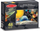 Puzzle Melissa & Doug Solar System, 48 elemente, shumëngjyrëshe