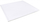 Llambë tavani Bemko MINTAL BLM Panel LED, 34W, 60x60 cm, e bardhë
