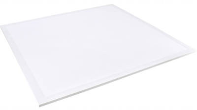Llambë tavani Bemko MINTAL BLM Panel LED, 34W, 60x60 cm, e bardhë