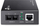 Konvertor TP-LINK MC210CS