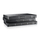 Switch i menaxhuar Zyxel XGS2220-30F, Layer 3, 10G, i zi