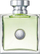 Парфем Версаче Версенс EDT за жени, 50 ml