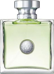 Parfum Versace Versense EDT për goca, 50 ml