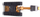 Ekskavator lodër Amewi 1:14 (22307), 2,4GHz, portokalli