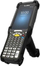 Kompjuter dore Zebra MC930P-GSJDG4RW, ekran 4.3", Android, i zi