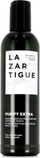 Shampo për flokë me yndyrë Lazartigue Purify Extra, 250ml