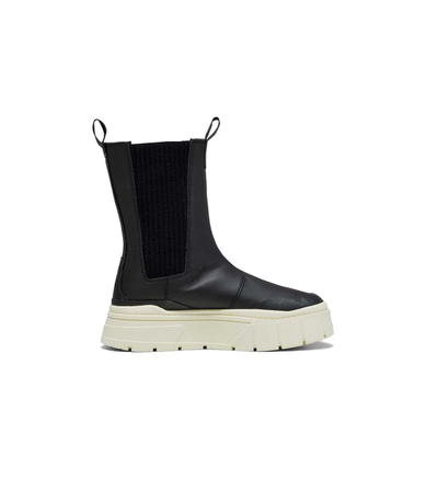 Patika për Femra, PUMA - 393201-03