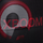 Парти звучник LG XBOOM RNC5, 300W, Bluetooth, со повеќебојни LED светла