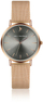 Orë dore për femra Emily Westwood Gray Sunray EGK-3218, e artë