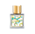 Extrait de Parfum Nishane Deziro, 100 ml