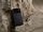 Mbrojtëse telefoni PITAKA Aramid ProGuard, për iPhone 17 Pro Max, MagSafe, e zezë gri