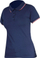 Maicë polo per femra Lahti Pro (L4031605), L, e kaltër