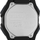 Orë për meshkuj Timex Digital Ironman Classic 30 Lap TW5M46100, e zezë
