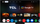 Televizor TCL 75Q7C, 75", Mini LED 4K, Smart Google TV