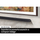 Soundbar Samsung Hw-S700D